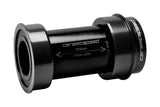 CeramicSpeed BBright Shimano 24mm Bottom Bracket
