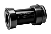 CeramicSpeed BBRight SRAM GXP 24/22.2mm Coated Bottom Bracket