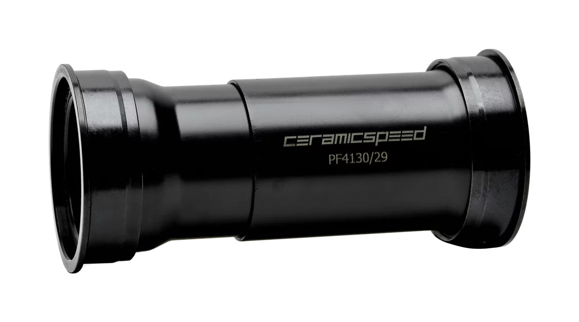 CeramicSpeed PF4130 30mm Bottom Bracket