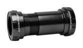 CeramicSpeed BB30 SRAM DUB MTB 28.99mm Coated Bottom Bracket