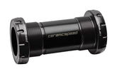 CeramicSpeed BSA29 SRAM DUB MTB 28.99mm Coated Bottom Bracket