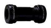 CeramicSpeed BB30 Shimano 24mm MTB Coated Bottom Bracket