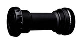 CeramicSpeed BSA30 MTB 30mm Coated Bottom Bracket