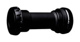 CeramicSpeed BSA30 MTB 30mm Coated Bottom Bracket