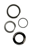 CeramicSpeed Headset Bearings Coasted for Cervelo Headset 3 R Series (2018+) C Series P5X