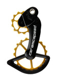 CeramicSpeed OSPW System Campag Pulley Wheels