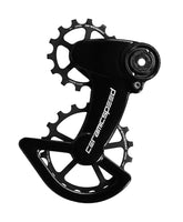 CeramicSpeed OSPWX System Coated SRAM 1x Pulley Wheels