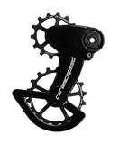 CeramicSpeed OSPWX System Coated SRAM 1x Pulley Wheels