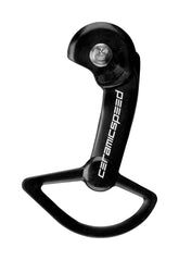 CeramicSpeed DA9100 & ULT8000 OSPW Replacement Derailleur Cage