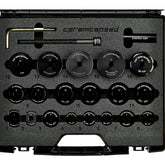 CeramicSpeed Bottom Bracket Tool Kit