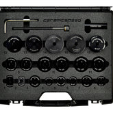 CeramicSpeed Bottom Bracket Tool Kit