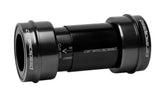 CeramicSpeed PF30 SRAM DUB 28.99mm Bottom Bracket