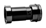 CeramicSpeed PF30A SRAM DUB 28.99mm Coated Bottom Bracket