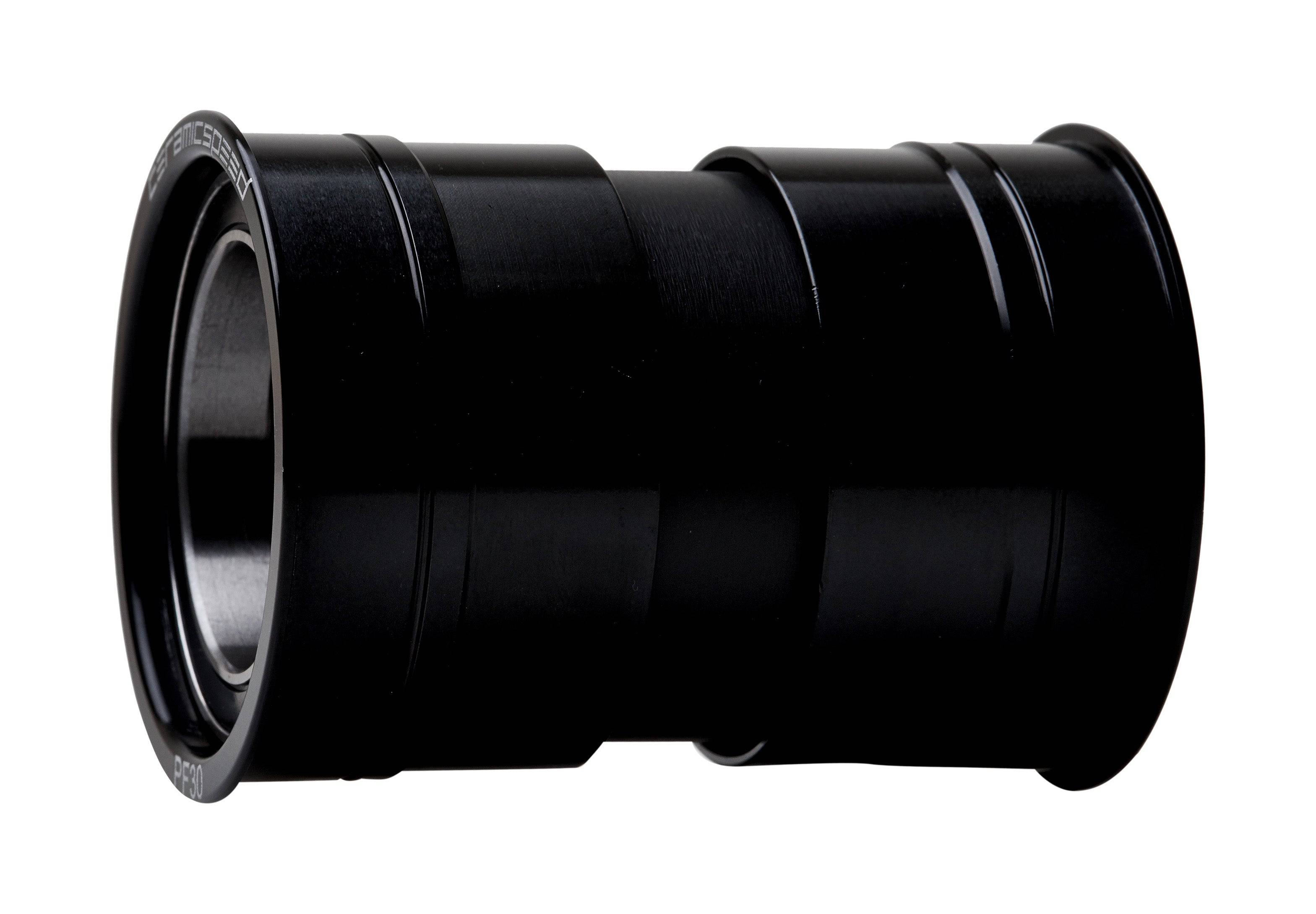 CeramicSpeed EVO386 SRAM DUB 28.99mm Coated Bottom Bracket
