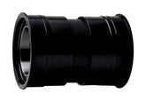 CeramicSpeed EVO386 SRAM DUB 28.99mm Coated Bottom Bracket