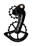 CeramicSpeed OSPW System Campag 12 spd Pulley Wheels