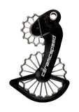 CeramicSpeed OSPW 3D Hollow Titanium Coated Campag 12 Speed Pulley Wheels