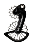 CeramicSpeed OSPW 3D Hollow Titanium Coated Campag 12 Speed Pulley Wheels