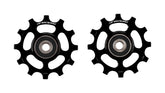 CeramicSpeed SRAM 12s AXS Road Pulley Wheel