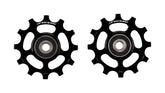 CeramicSpeed SRAM 12s AXS Road Coated Pulley Wheel