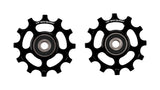 CeramicSpeed SRAM 12s AXS Road Coated Pulley Wheel