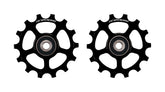 CeramicSpeed Shimano XT/XTR 12s MTB Pulley Wheel