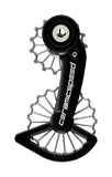 CeramicSpeed OSPW 3D Hollow Titanium Coated SRAM AXS Pulley Wheels