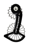 CeramicSpeed OSPW 3D Hollow Titanium Coated SRAM AXS Pulley Wheels