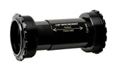 CeramicSpeed T47/86 Internal Campag UT 25mm Coated Bottom Bracket