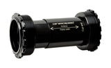 CeramicSpeed T47/86 Internal Campag UT 25mm Coated Bottom Bracket