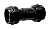 CeramicSpeed T47/68 External Campag UT 25mm Bottom Bracket