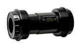 CeramicSpeed T47/68 External Shimano 24mm Coated Bottom Bracket