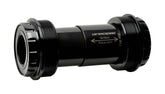 CeramicSpeed T47/68 External SRAM GXP 24/22.2mm Bottom Bracket