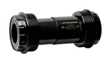 CeramicSpeed T47/68 External SRAM GXP 24/22.2mm Bottom Bracket