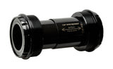 CeramicSpeed T47/68 External SRAM DUB 28.99mm Bottom Bracket