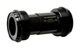 CeramicSpeed T47/68 External SRAM DUB 28.99mm Coated Bottom Bracket