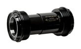 CeramicSpeed T47/68 External 30mm Bottom Bracket