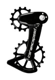 CeramicSpeed OSPWX System Shimano XT/XTR 12S Pulley Wheels
