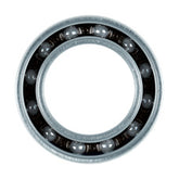 CeramicSpeed Single Bearing Coated 17287