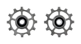 CeramicSpeed SRAM 12s AXS Road Coated Titanium Pulley Wheel