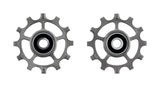 CeramicSpeed SRAM 12s AXS Road Coated Titanium Pulley Wheel