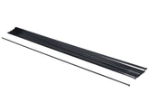 Bontrager Spokes - DT Aerolite Bladed Nail-Head Spoke - Box of 10