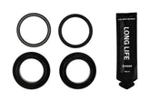 CeramicSpeed CeramicSpeed BB90 Shimano Service Kit