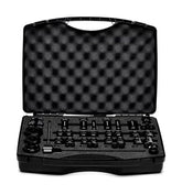 CeramicSpeed Wheel Bearing Press Tool Kit