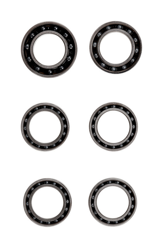 CeramicSpeed Wheel Bearings ENVE-5 for ENVE