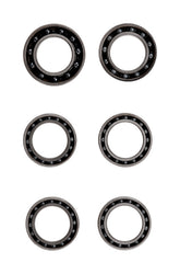 CeramicSpeed Wheel Bearings ENVE-5 for ENVE