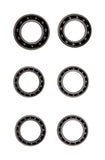 CeramicSpeed Wheel Bearings ENVE-5 for ENVE