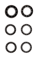 CeramicSpeed Wheel Bearings Coated ENVE-5 for ENVE