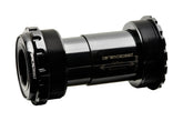 CeramicSpeed T47A Shimano 24mm Coated Bottom Bracket