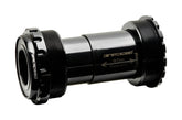 CeramicSpeed T47A SRAM GXP 24/22.2mm Coated Bottom Bracket